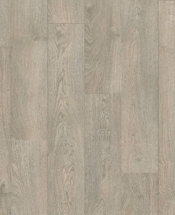 Laminaat QuickStep CLM 1405