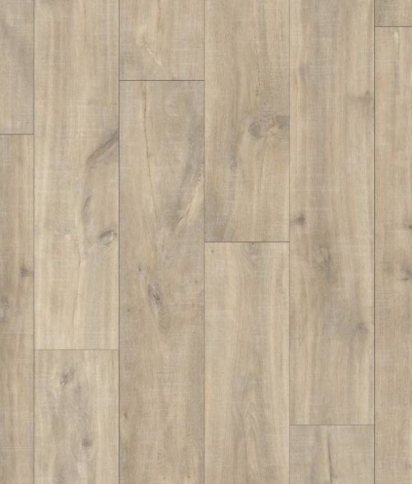 Laminaat QuickStep CLM 1656