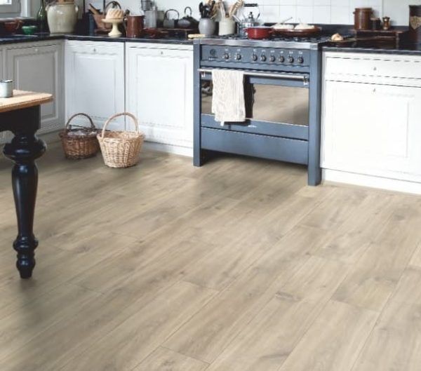 Laminaat QuickStep CLM 1656