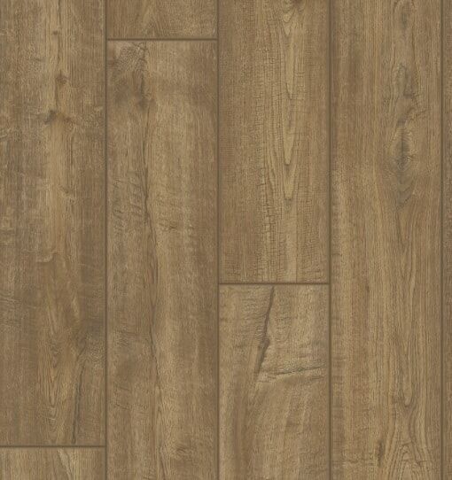 Laminaat QuickStep IM 1850