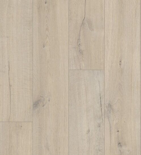 Laminaat QuickStep IM 1854