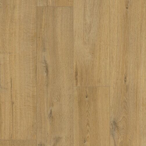 Laminaat QuickStep IM 1855