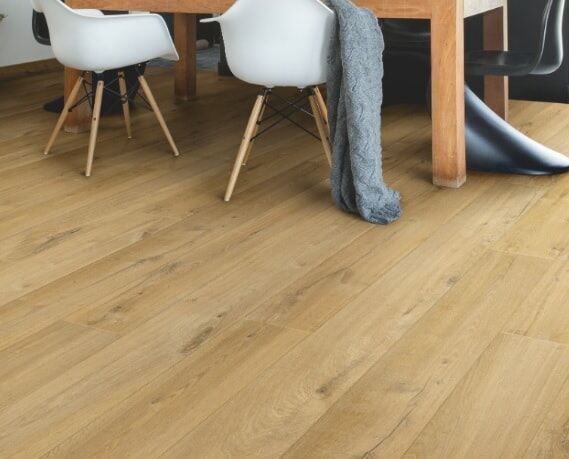 Laminaat QuickStep IM 1855