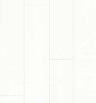 Laminaat QuickStep IM 1859