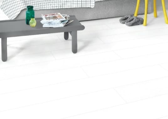 Laminaat QuickStep IM 1859