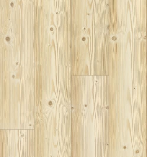 Laminaat QuickStep IM 1860