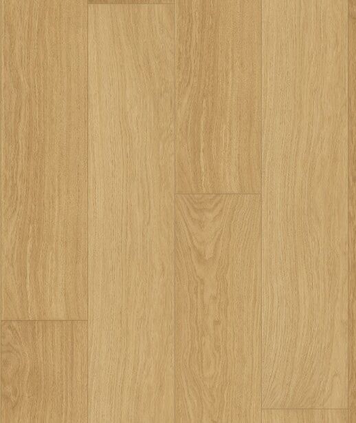 Laminaat QuickStep IM 3106