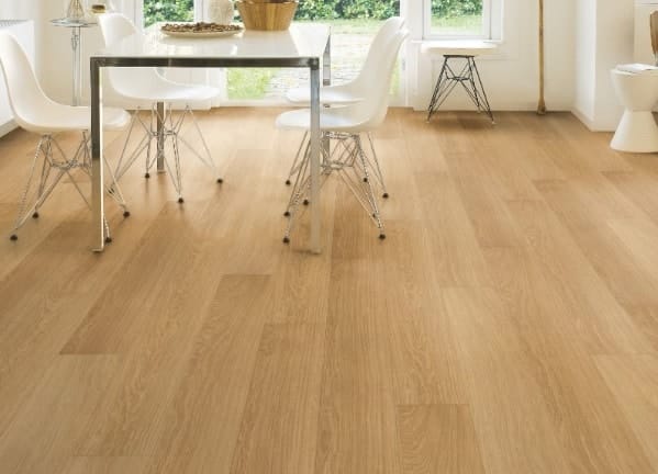 Laminaat QuickStep IM 3106