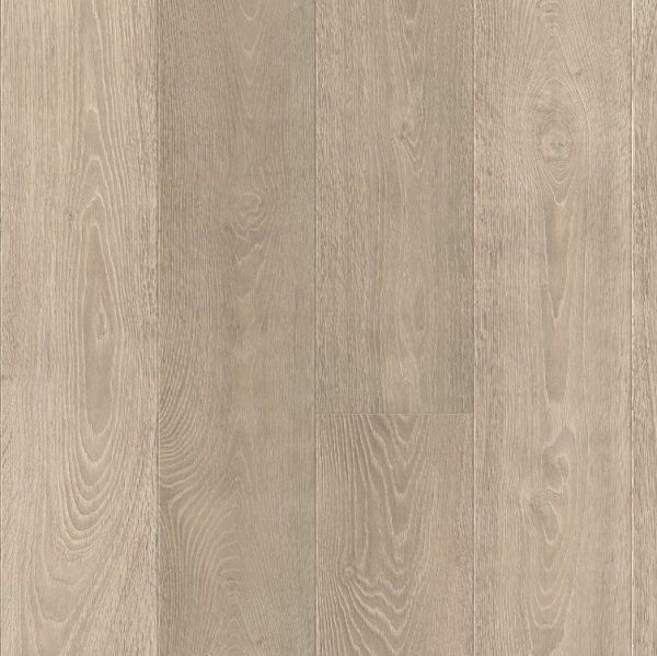 Laminaat QuickStep Largo LPU3985