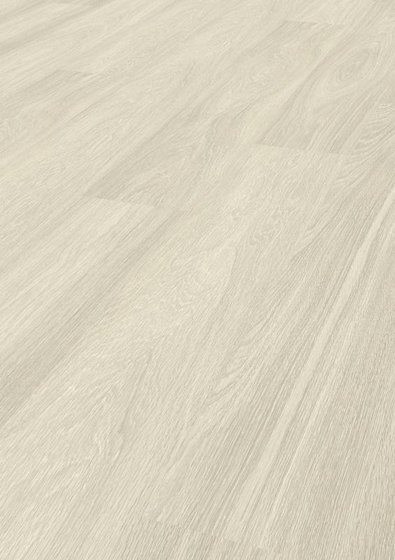 Laminaat Amsterdam 5303 Alpine Oak
