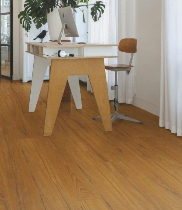 Laminaat QuickStep CLM 5803