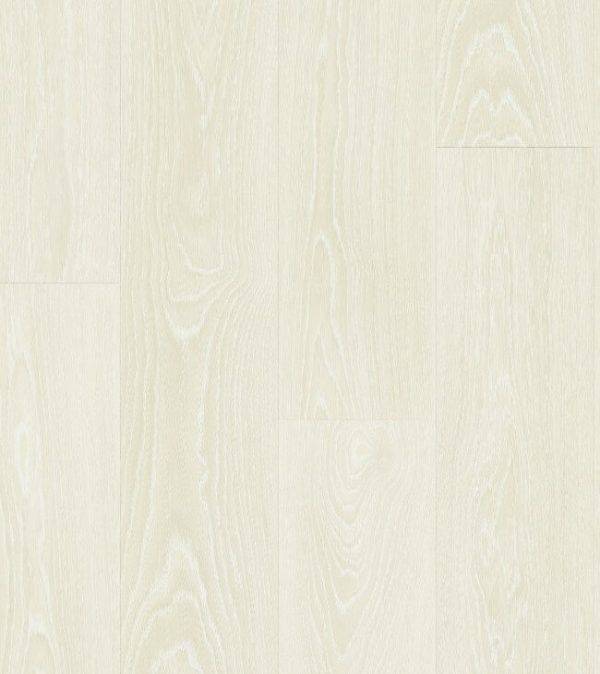 Laminaat QuickStep CLM 5798