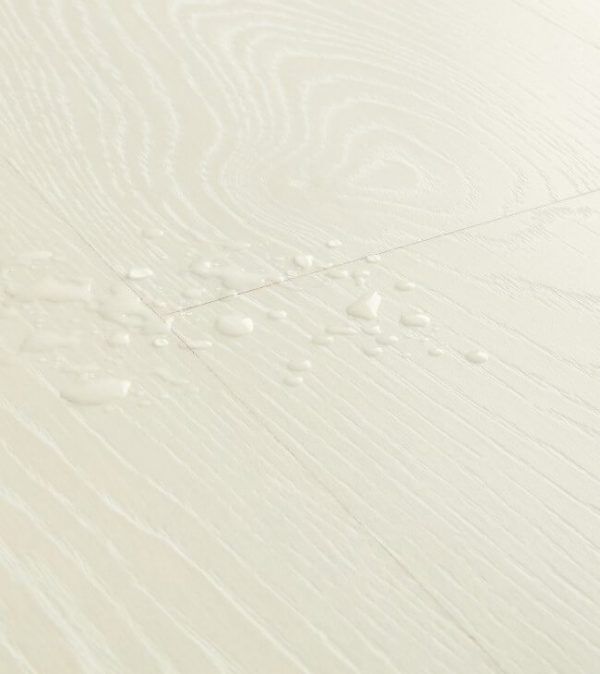 Laminaat QuickStep CLM 5798