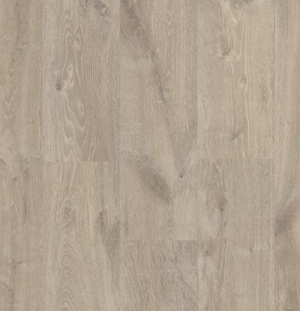 Laminaat QuickStep CR3175