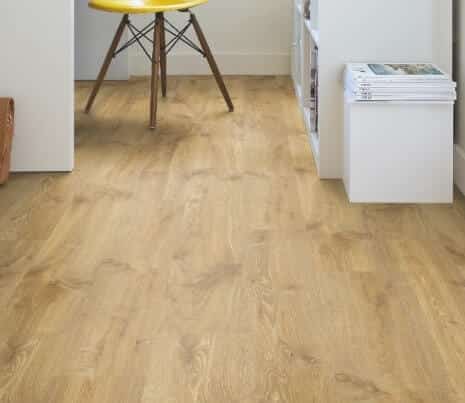 Laminaat QuickStep CR3176
