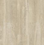 Laminaat QuickStep CR3177