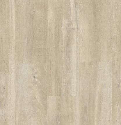 Laminaat QuickStep CR3177