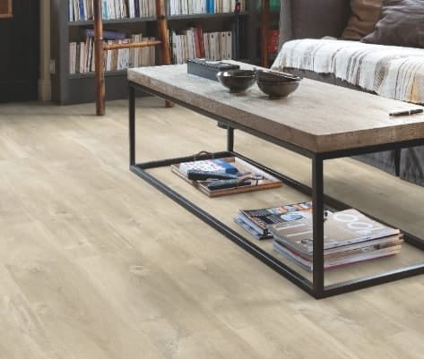 Laminaat QuickStep CR3177