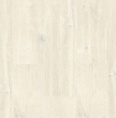 Laminaat QuickStep CR3178