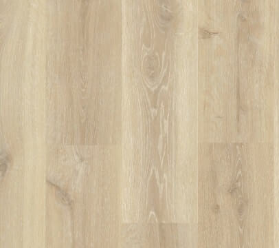 Laminaat QuickStep CR3179