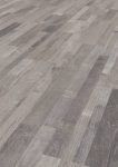 Laminaat Amsterdam K040 Urban Drift Oak