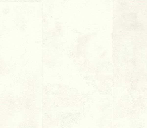 Laminaat QuickStep muse MUS5487