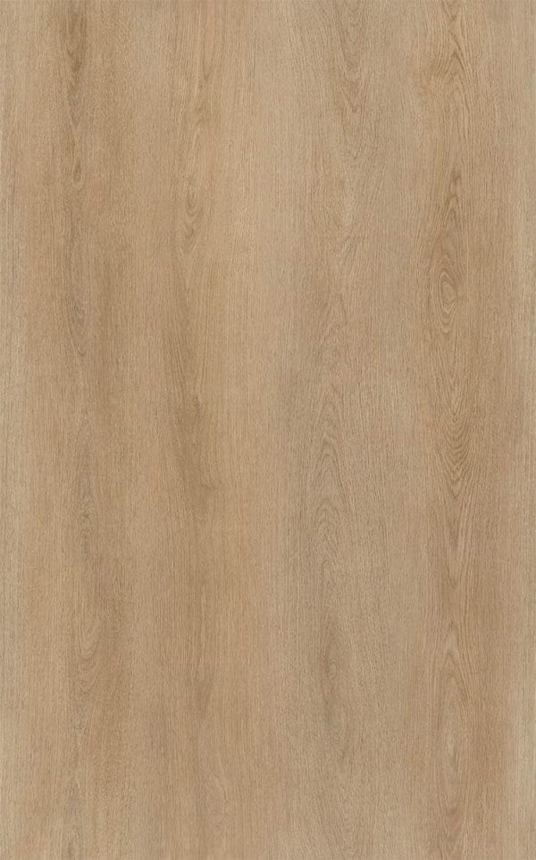 PVC Rigid Click 20241001 warm eik