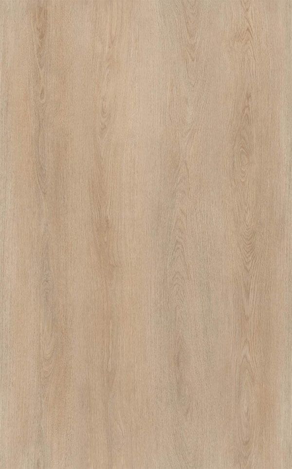 PVC Rigid Click 2024401 blond