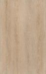 PVC Rigid Click 2024401 blond