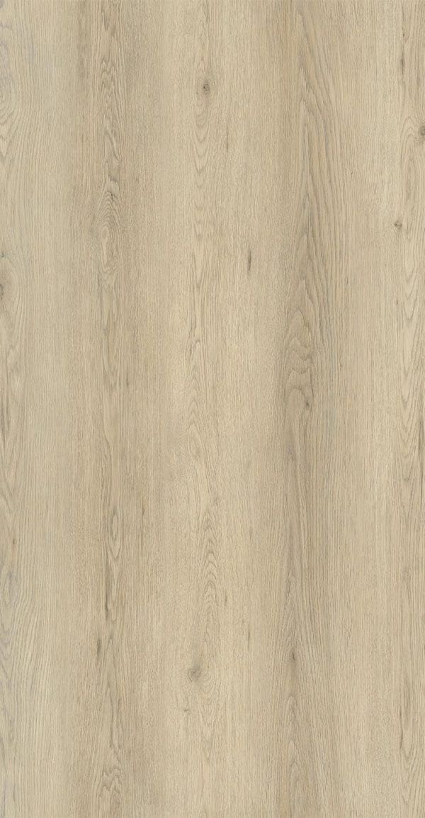 PVC Rigid Click DM2024301
