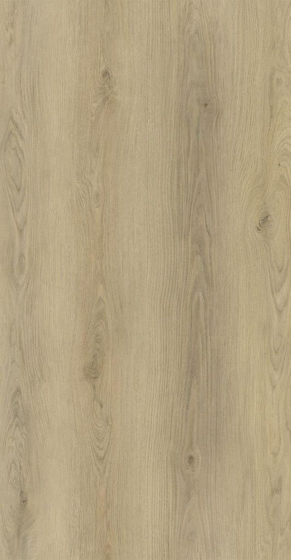 PVC Rigid Click DM2024601