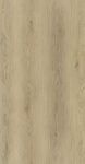 PVC Rigid Click DM2024601