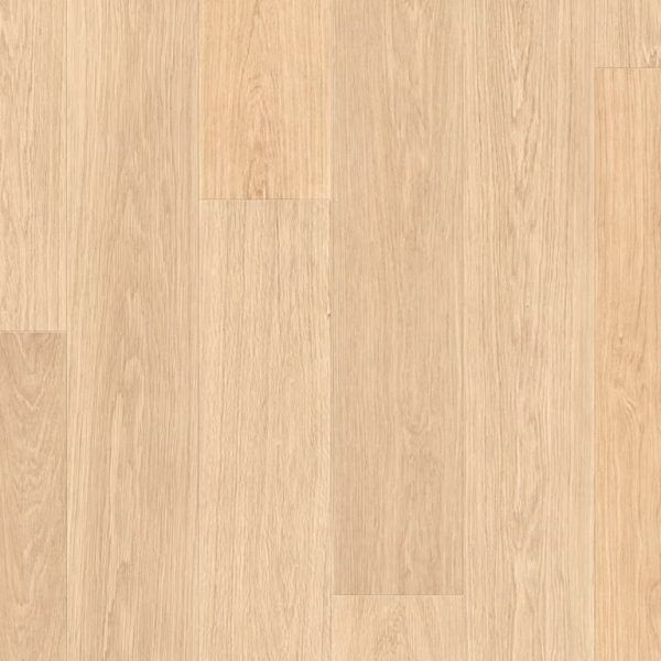 Laminaat QuickStep Largo LPU1283