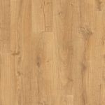 Laminaat QuickStep Largo LPU1662