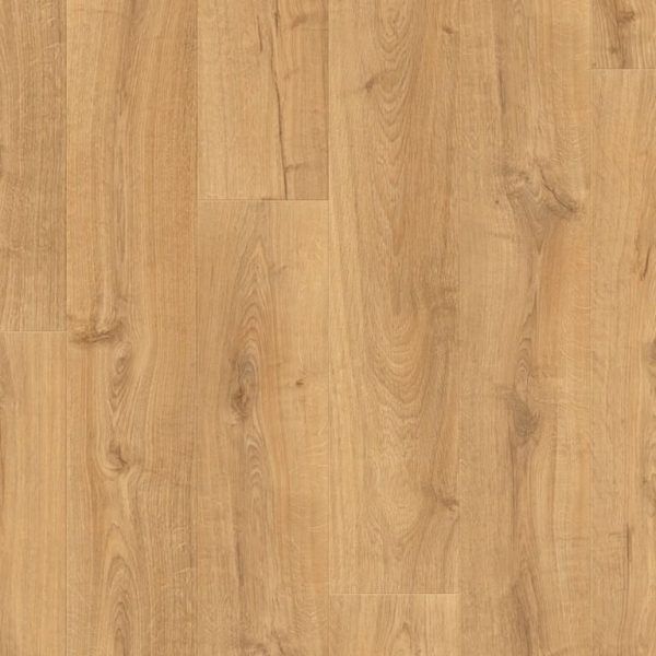 Laminaat QuickStep Largo LPU1662