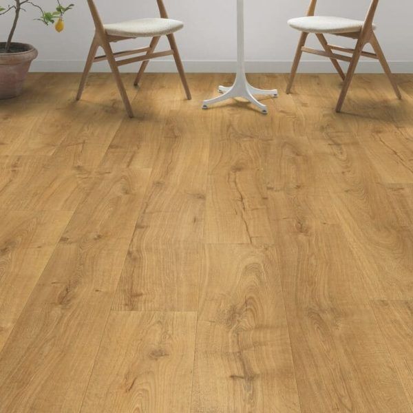 Laminaat QuickStep Largo LPU1662