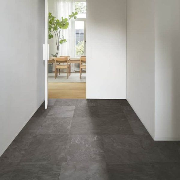 Laminaat QuickStep muse MUS5493