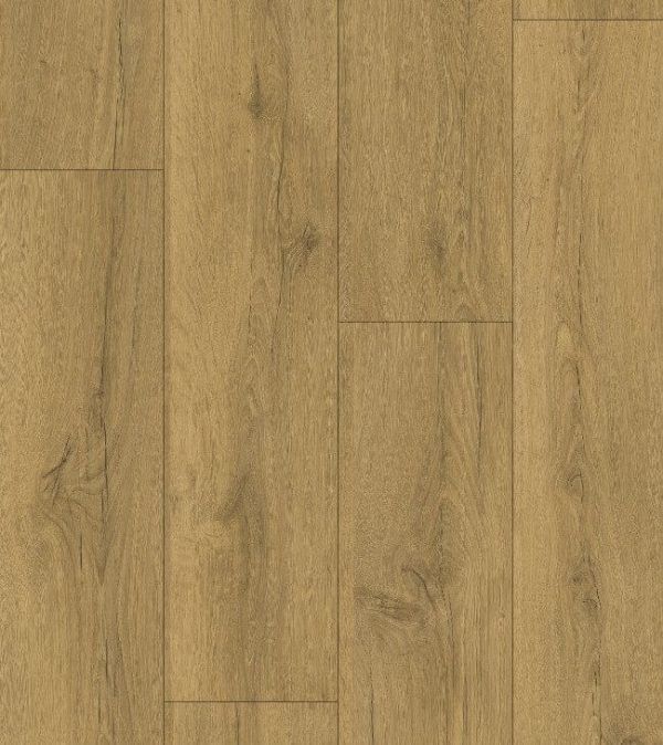 Laminaat QuickStep CLM 5792