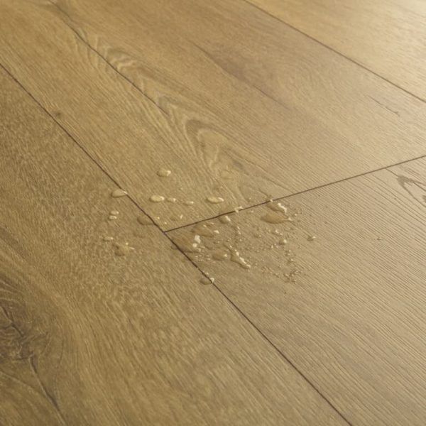 Laminaat QuickStep CLM 5792