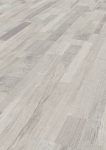 Laminaat Amsterdam K039 Silverside Oak