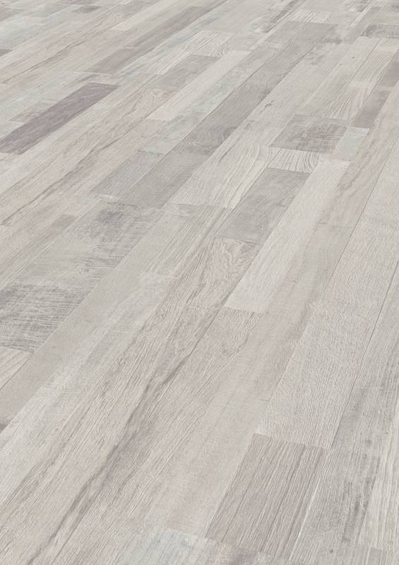 Laminaat Amsterdam K039 Silverside Oak