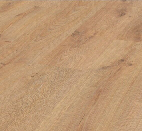 Laminaat Amsterdam 5945 Baronial Oak