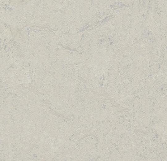 Forbo Marmoleum Click 60x30cm Silver Shadow 633860