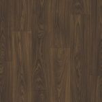 Laminaat QuickStep CLM 5797