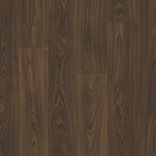 Laminaat QuickStep CLM 5797