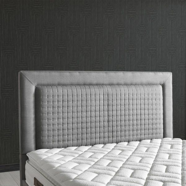 Boxspring viva met opbergruimte
