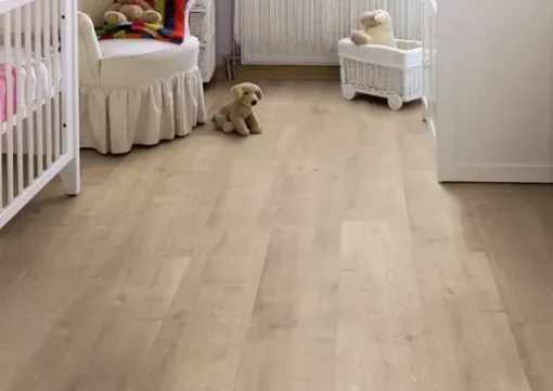 Laminaat eiken taupe 02854