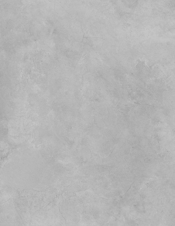 PVC betonlook Rigid Click DM2025108