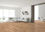 Laminaat eiken zomer 05496