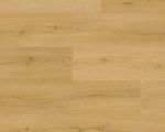 Quick-Step PVC AVMPU40318 Eik Honing